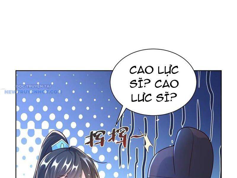 Ta Thực Sự Không Muốn Làm Thần Tiên Chapter 71 - Trang 2