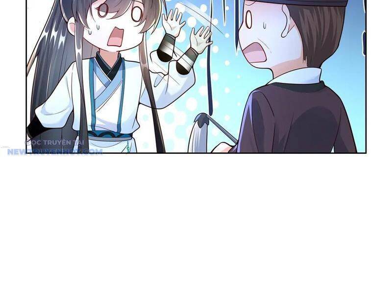 Ta Thực Sự Không Muốn Làm Thần Tiên Chapter 71 - Trang 2