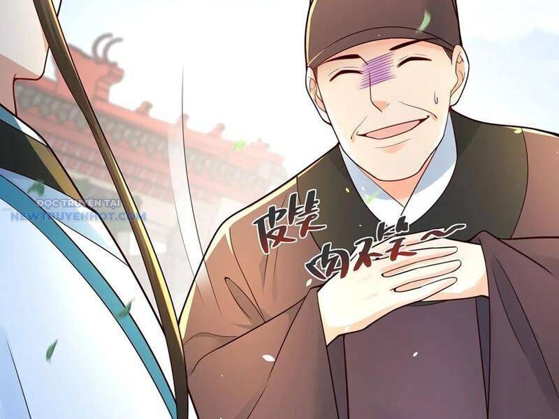 Ta Thực Sự Không Muốn Làm Thần Tiên Chapter 71 - Trang 2