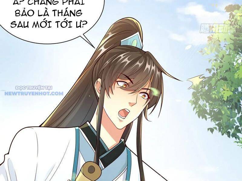 Ta Thực Sự Không Muốn Làm Thần Tiên Chapter 71 - Trang 2
