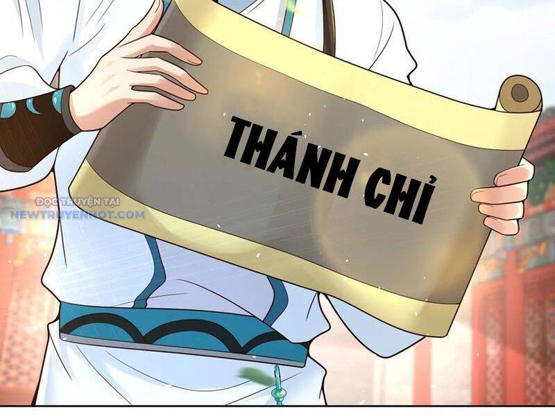 Ta Thực Sự Không Muốn Làm Thần Tiên Chapter 71 - Trang 2
