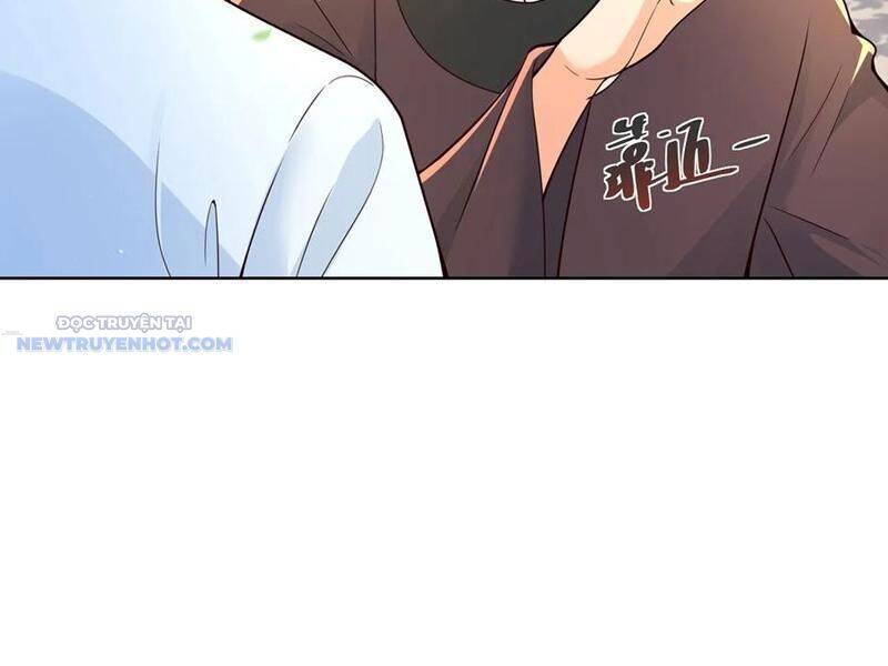 Ta Thực Sự Không Muốn Làm Thần Tiên Chapter 71 - Trang 2