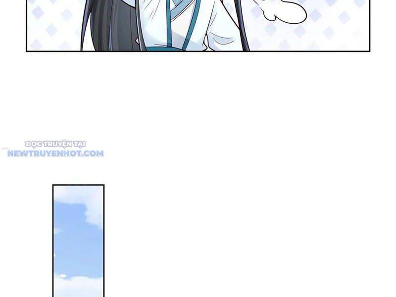 Ta Thực Sự Không Muốn Làm Thần Tiên Chapter 71 - Trang 2