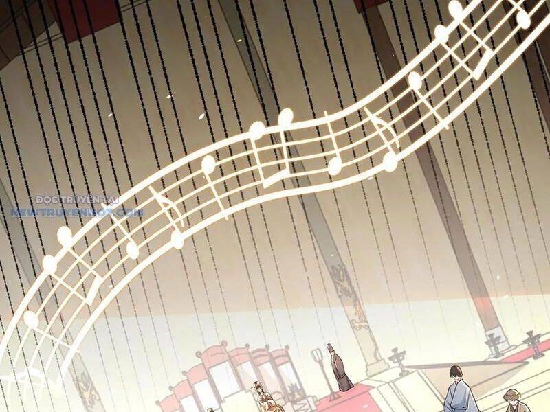 Ta Thực Sự Không Muốn Làm Thần Tiên Chapter 71 - Trang 2
