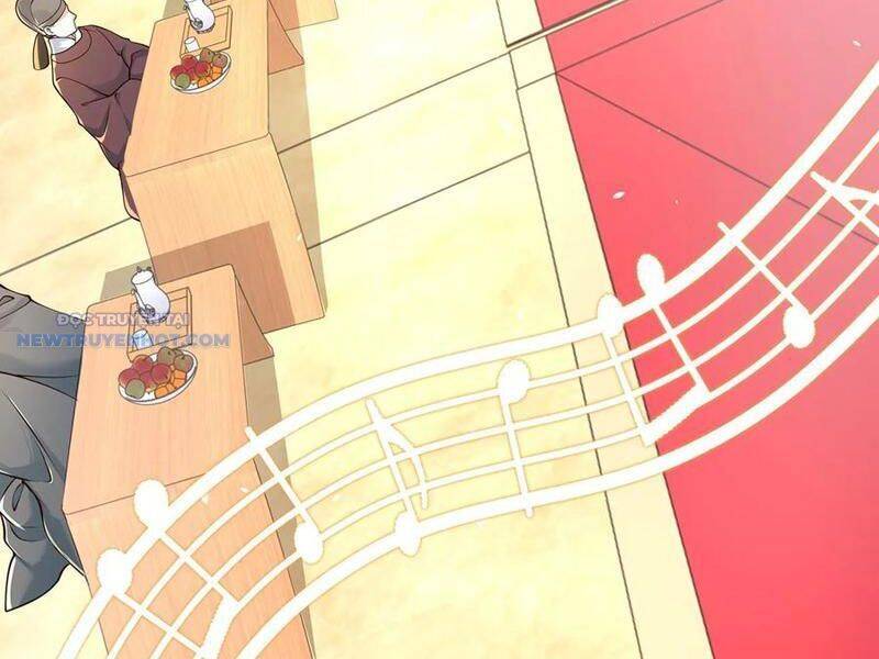 Ta Thực Sự Không Muốn Làm Thần Tiên Chapter 71 - Trang 2