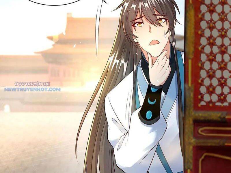 Ta Thực Sự Không Muốn Làm Thần Tiên Chapter 71 - Trang 2