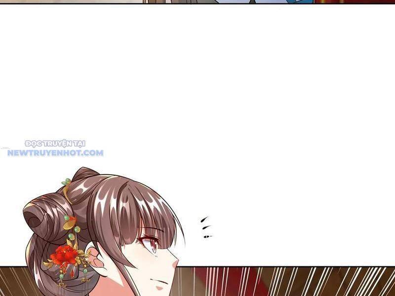 Ta Thực Sự Không Muốn Làm Thần Tiên Chapter 71 - Trang 2