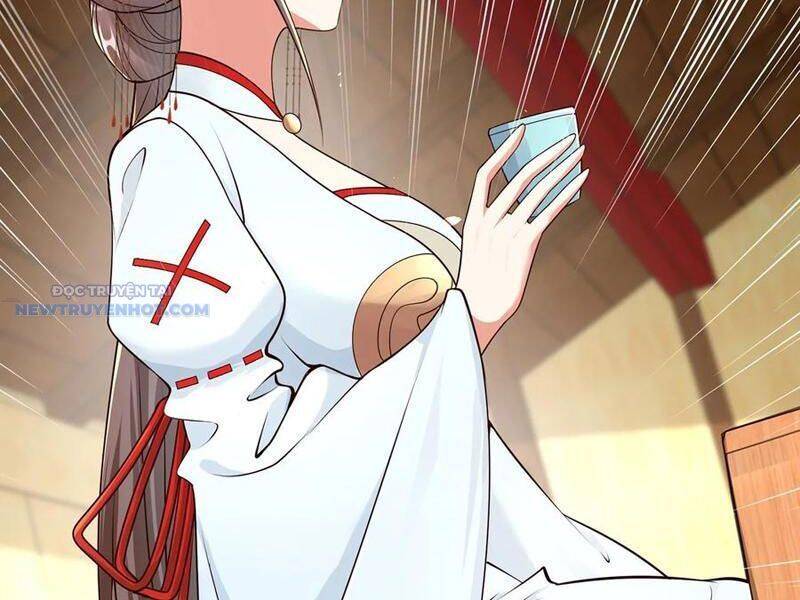Ta Thực Sự Không Muốn Làm Thần Tiên Chapter 71 - Trang 2