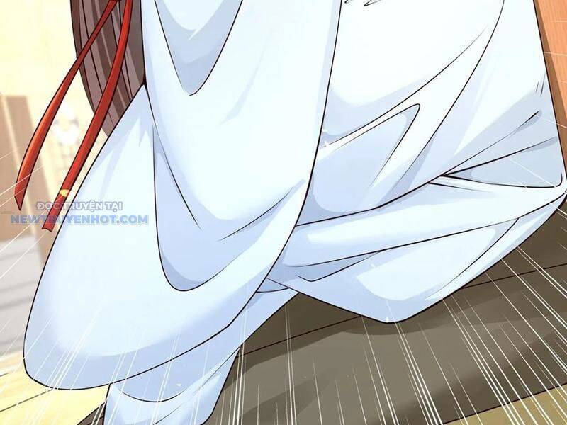 Ta Thực Sự Không Muốn Làm Thần Tiên Chapter 71 - Trang 2
