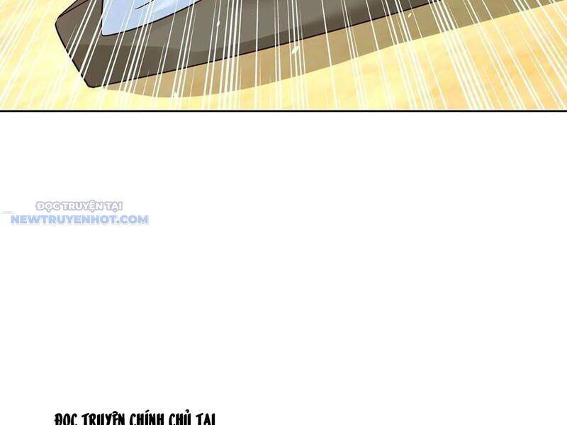 Ta Thực Sự Không Muốn Làm Thần Tiên Chapter 71 - Trang 2