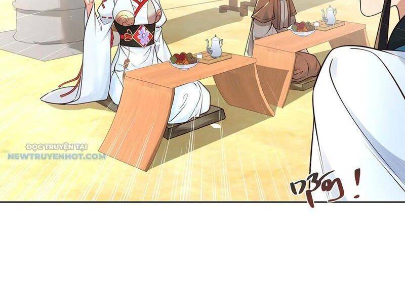 Ta Thực Sự Không Muốn Làm Thần Tiên Chapter 71 - Trang 2