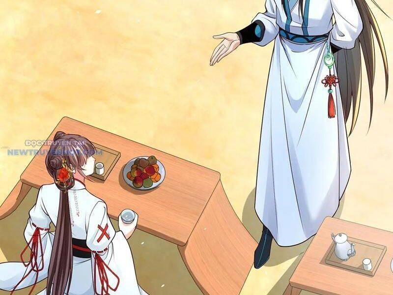 Ta Thực Sự Không Muốn Làm Thần Tiên Chapter 71 - Trang 2