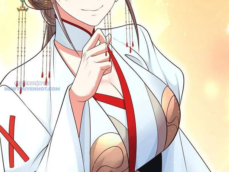 Ta Thực Sự Không Muốn Làm Thần Tiên Chapter 71 - Trang 2