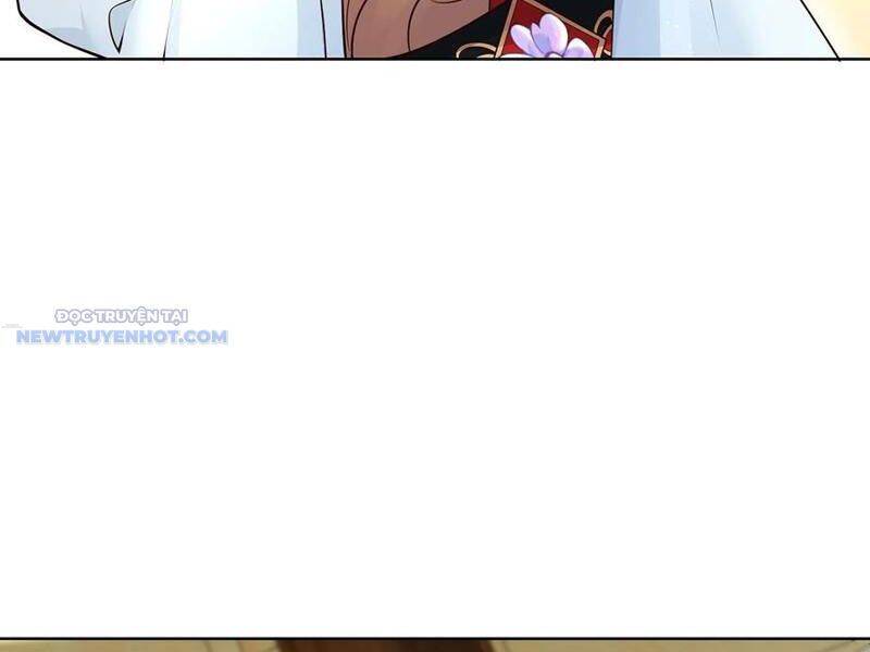 Ta Thực Sự Không Muốn Làm Thần Tiên Chapter 71 - Trang 2