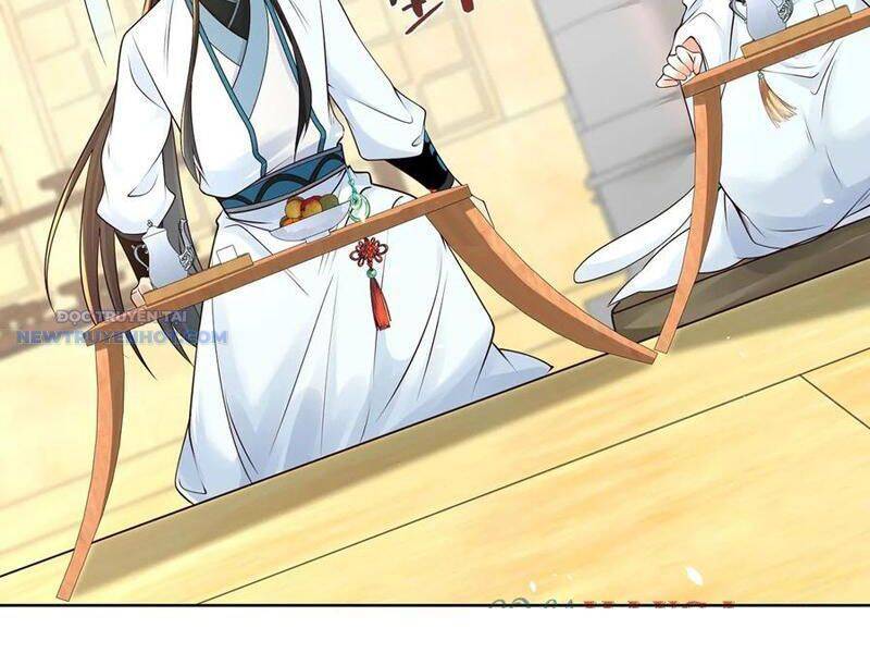 Ta Thực Sự Không Muốn Làm Thần Tiên Chapter 71 - Trang 2