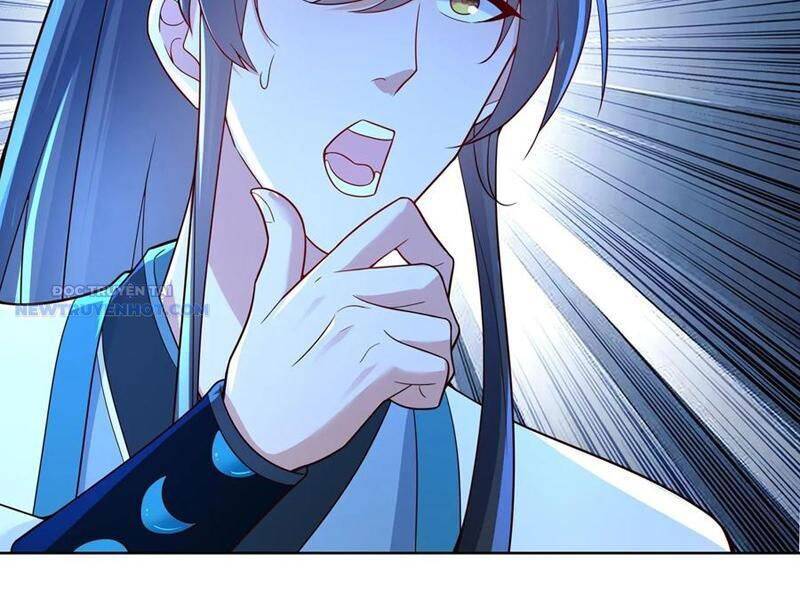 Ta Thực Sự Không Muốn Làm Thần Tiên Chapter 71 - Trang 2