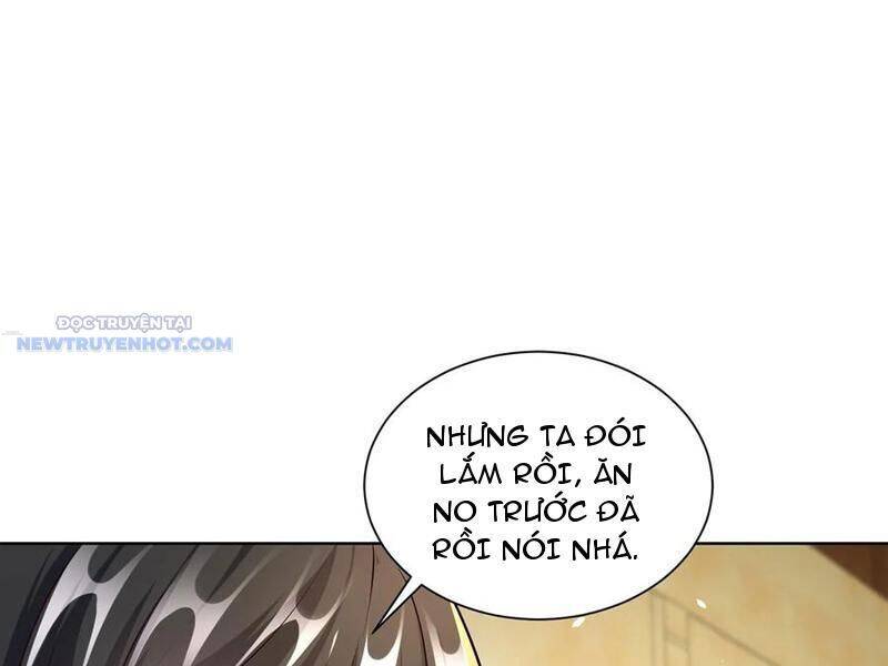 Ta Thực Sự Không Muốn Làm Thần Tiên Chapter 71 - Trang 2