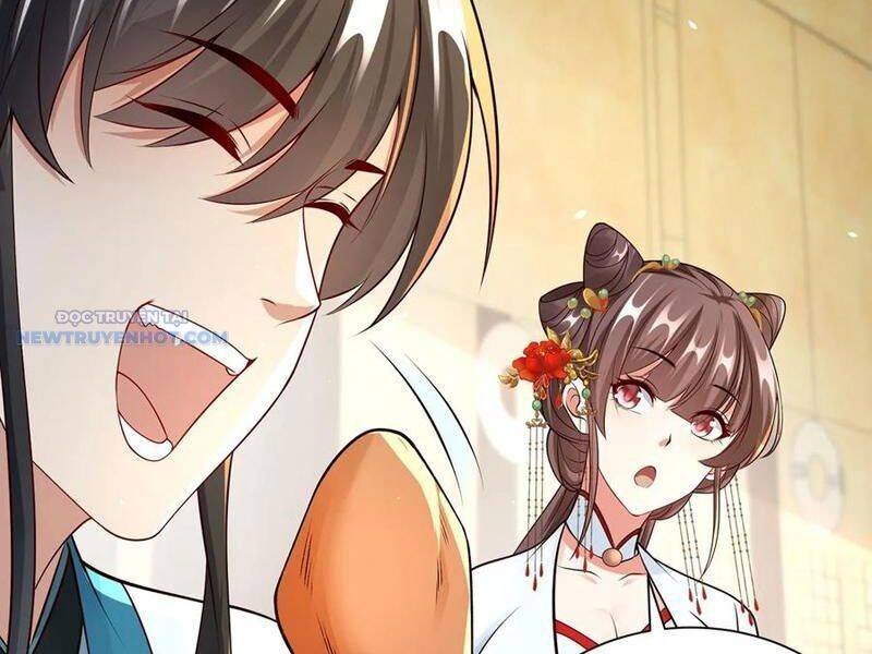 Ta Thực Sự Không Muốn Làm Thần Tiên Chapter 71 - Trang 2