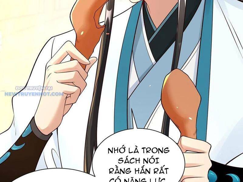 Ta Thực Sự Không Muốn Làm Thần Tiên Chapter 71 - Trang 2