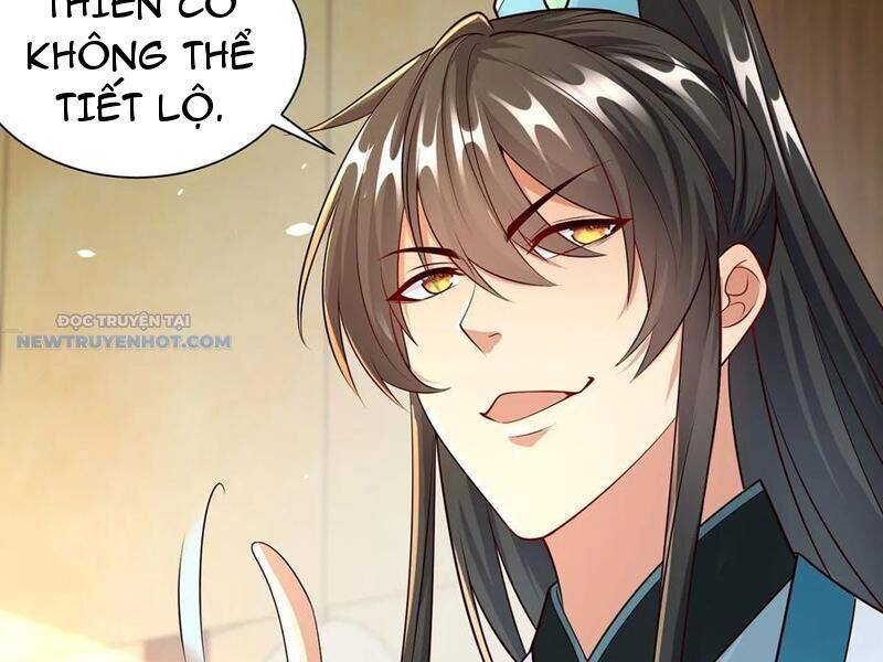 Ta Thực Sự Không Muốn Làm Thần Tiên Chapter 71 - Trang 2