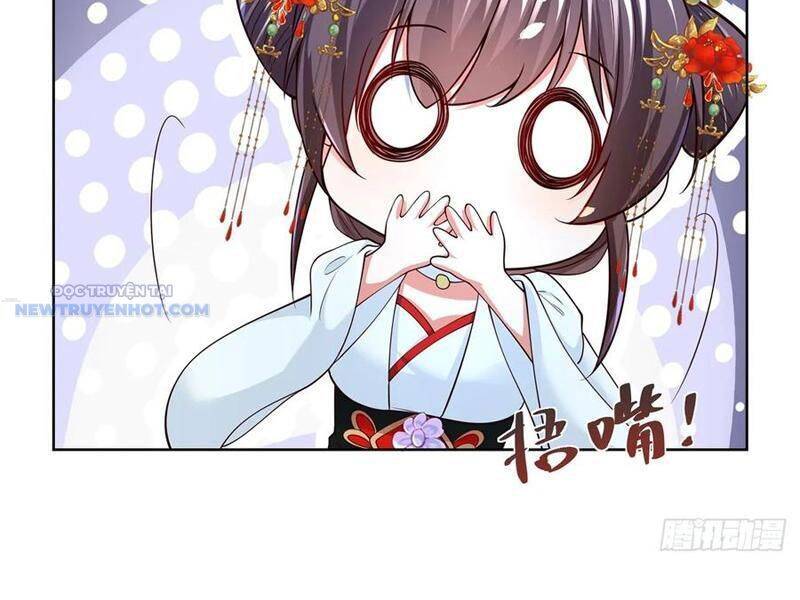 Ta Thực Sự Không Muốn Làm Thần Tiên Chapter 71 - Trang 2