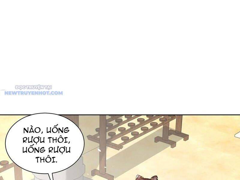 Ta Thực Sự Không Muốn Làm Thần Tiên Chapter 71 - Trang 2