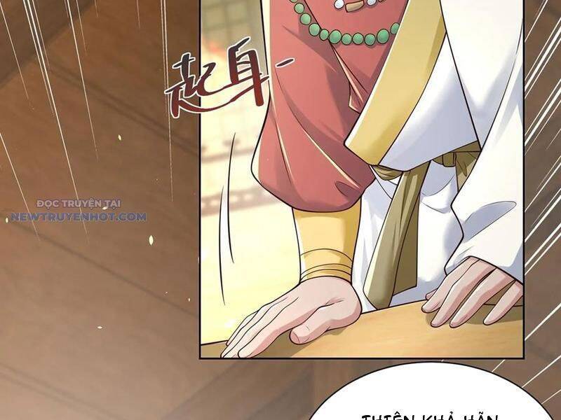 Ta Thực Sự Không Muốn Làm Thần Tiên Chapter 71 - Trang 2