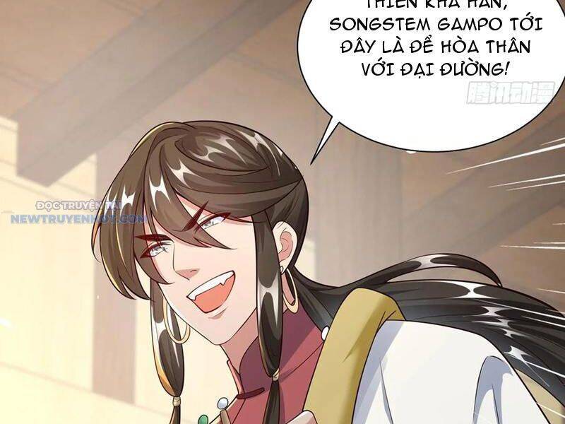 Ta Thực Sự Không Muốn Làm Thần Tiên Chapter 71 - Trang 2