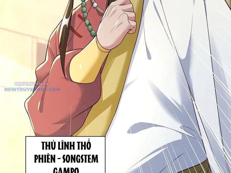Ta Thực Sự Không Muốn Làm Thần Tiên Chapter 71 - Trang 2