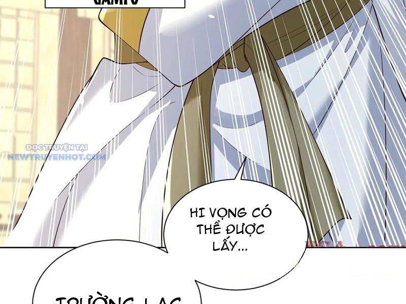 Ta Thực Sự Không Muốn Làm Thần Tiên Chapter 71 - Trang 2