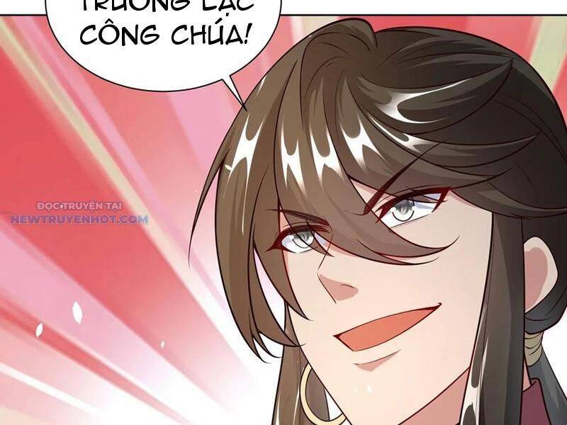 Ta Thực Sự Không Muốn Làm Thần Tiên Chapter 71 - Trang 2