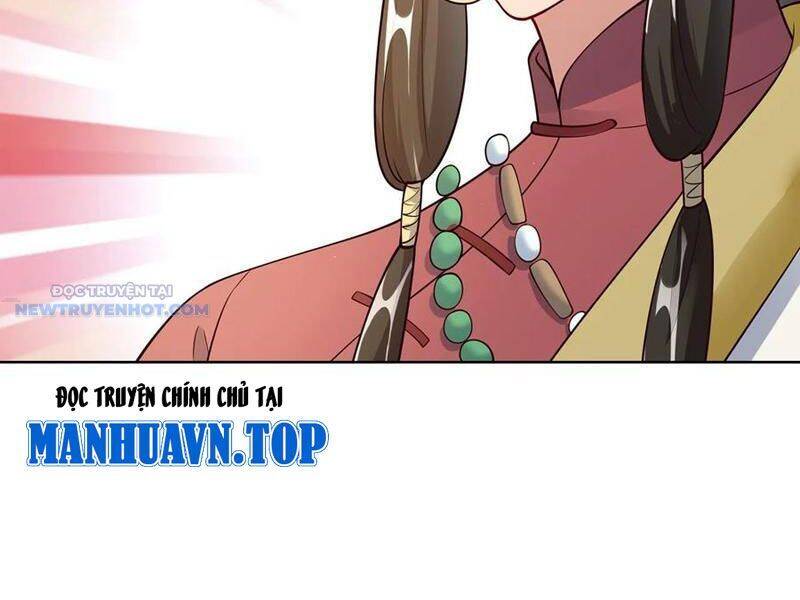 Ta Thực Sự Không Muốn Làm Thần Tiên Chapter 71 - Trang 2