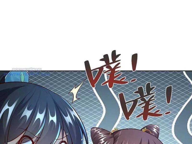 Ta Thực Sự Không Muốn Làm Thần Tiên Chapter 71 - Trang 2