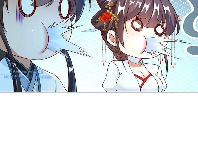 Ta Thực Sự Không Muốn Làm Thần Tiên Chapter 71 - Trang 2