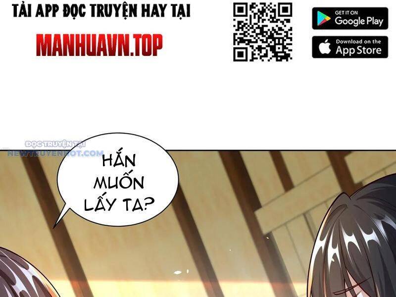 Ta Thực Sự Không Muốn Làm Thần Tiên Chapter 71 - Trang 2
