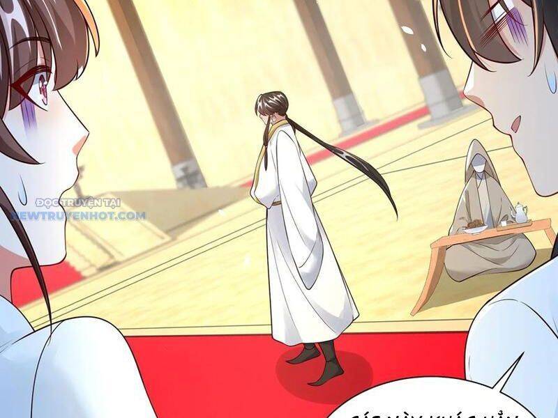 Ta Thực Sự Không Muốn Làm Thần Tiên Chapter 71 - Trang 2