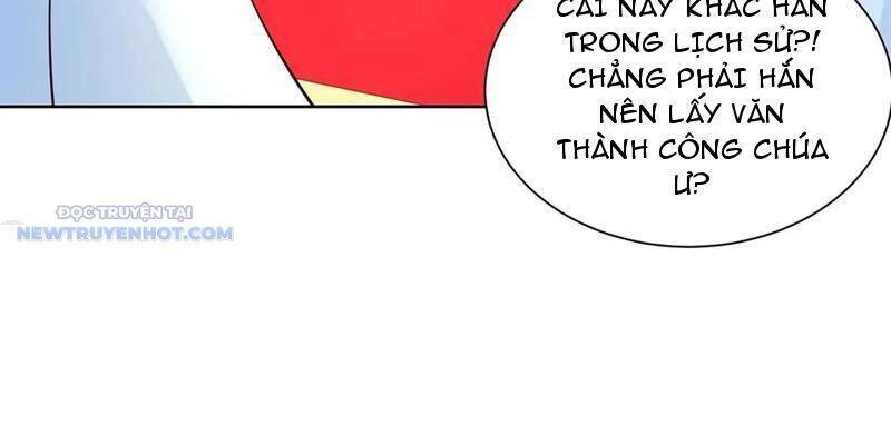 Ta Thực Sự Không Muốn Làm Thần Tiên Chapter 71 - Trang 2