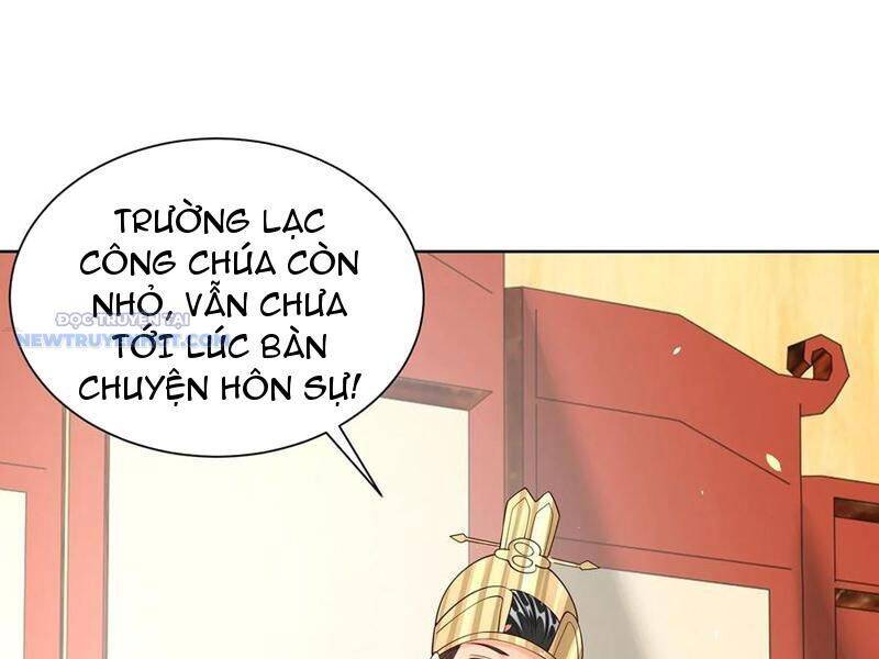 Ta Thực Sự Không Muốn Làm Thần Tiên Chapter 71 - Trang 2