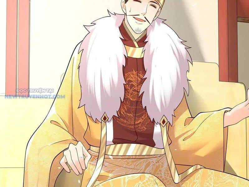 Ta Thực Sự Không Muốn Làm Thần Tiên Chapter 71 - Trang 2