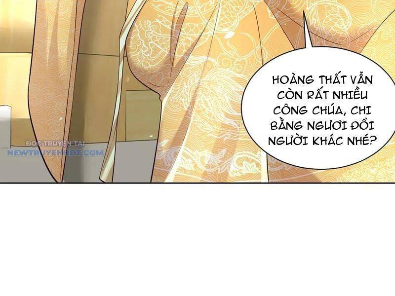 Ta Thực Sự Không Muốn Làm Thần Tiên Chapter 71 - Trang 2
