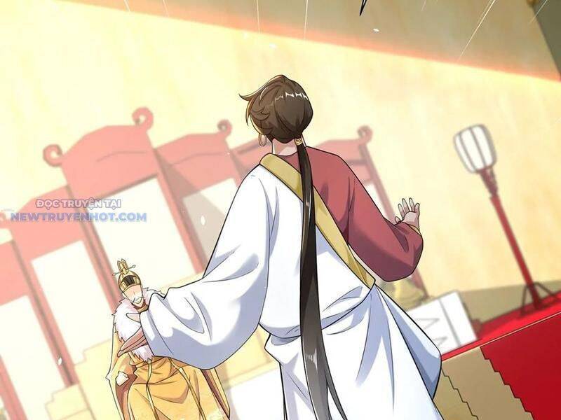 Ta Thực Sự Không Muốn Làm Thần Tiên Chapter 71 - Trang 2
