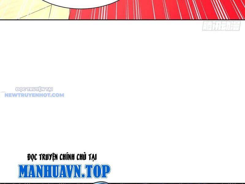 Ta Thực Sự Không Muốn Làm Thần Tiên Chapter 71 - Trang 2