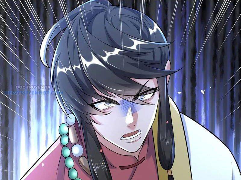 Ta Thực Sự Không Muốn Làm Thần Tiên Chapter 71 - Trang 2