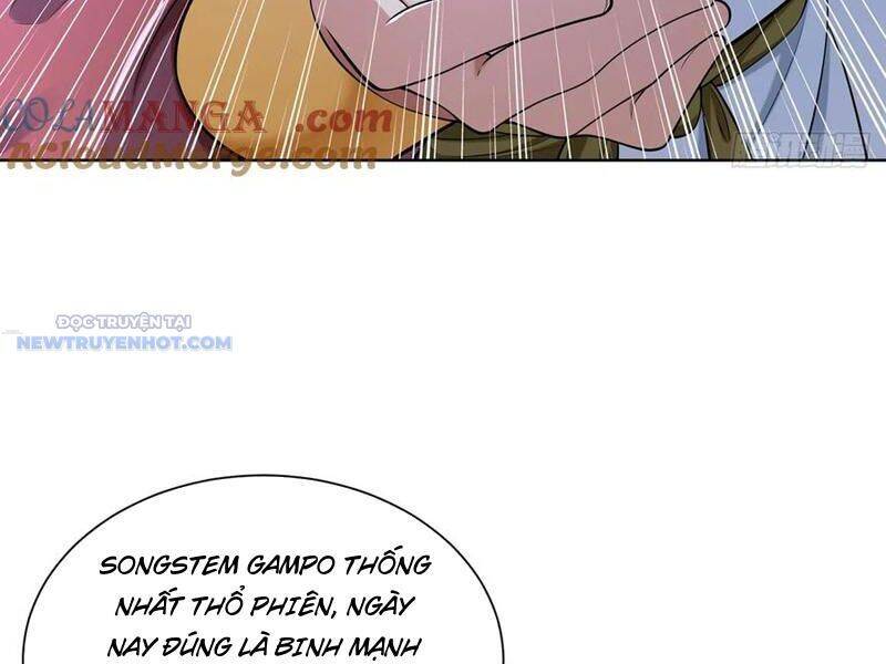 Ta Thực Sự Không Muốn Làm Thần Tiên Chapter 71 - Trang 2