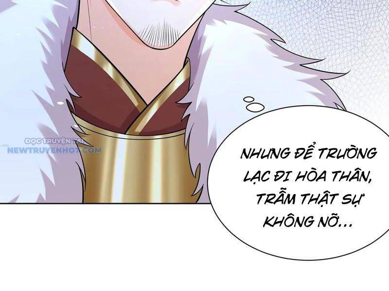 Ta Thực Sự Không Muốn Làm Thần Tiên Chapter 71 - Trang 2