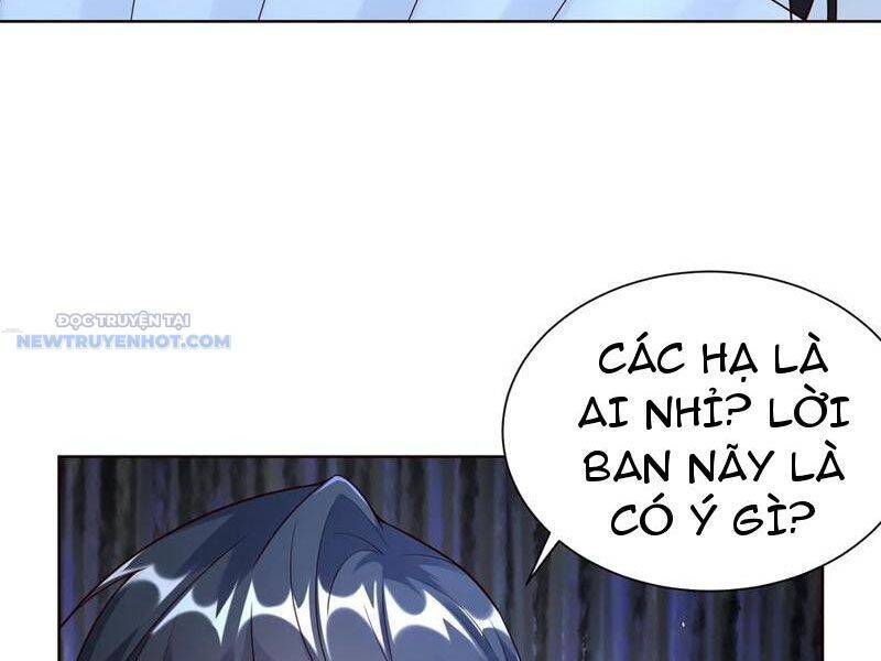 Ta Thực Sự Không Muốn Làm Thần Tiên Chapter 72 - Trang 2