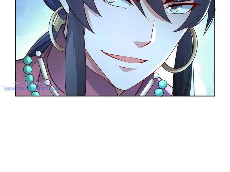 Ta Thực Sự Không Muốn Làm Thần Tiên Chapter 72 - Trang 2