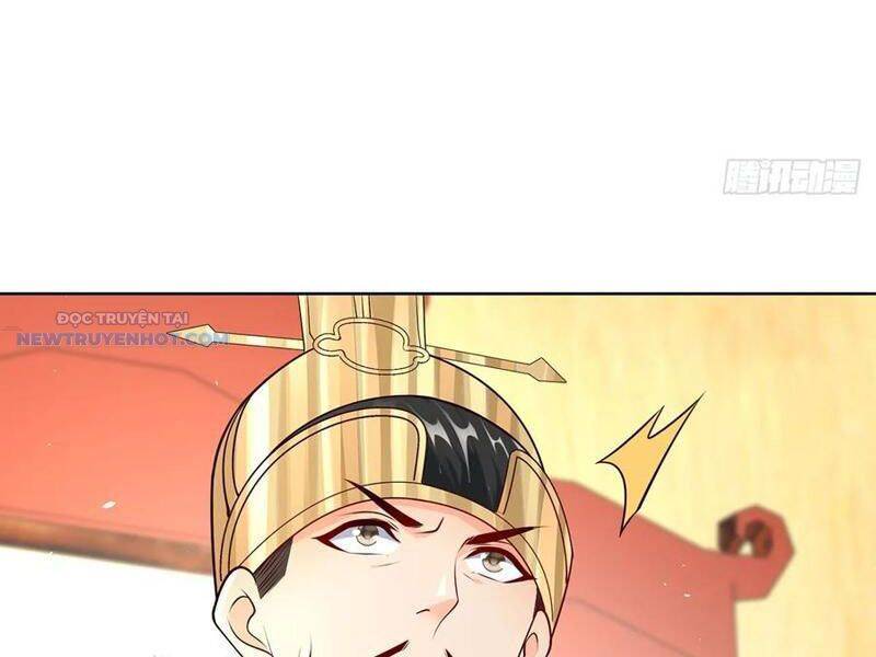 Ta Thực Sự Không Muốn Làm Thần Tiên Chapter 72 - Trang 2