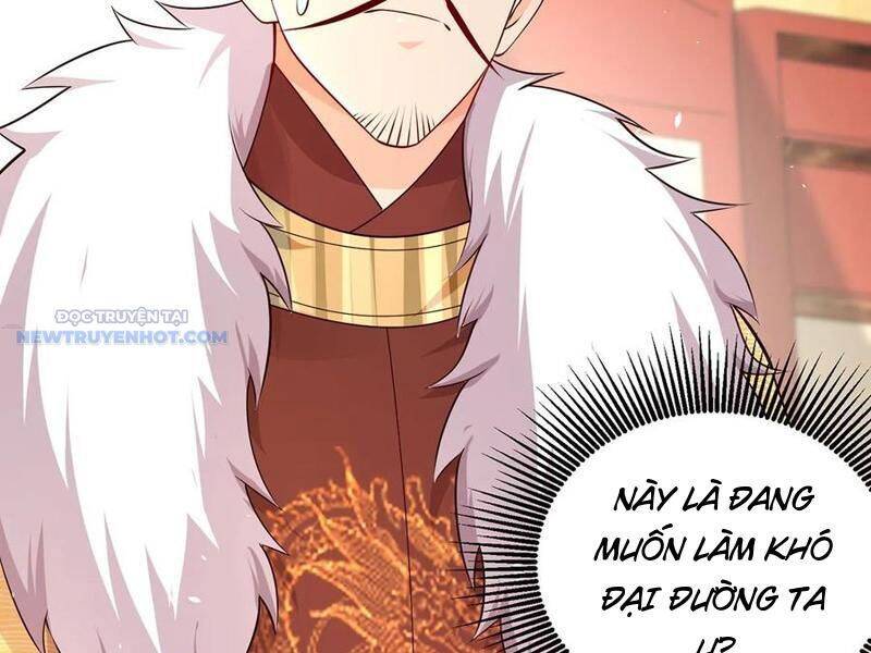 Ta Thực Sự Không Muốn Làm Thần Tiên Chapter 72 - Trang 2