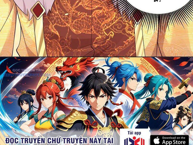 Ta Thực Sự Không Muốn Làm Thần Tiên Chapter 72 - Trang 2